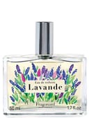 Lavande