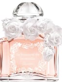 Le Bouquet De La Mariée