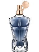 Le Male Essence De