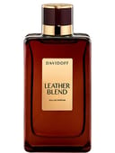 Leather Blend