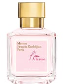L'Eau A La Rose