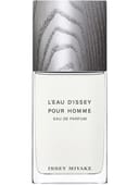 L'Eau D'Issey Pour Homme