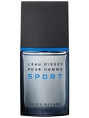 L'Eau D'Issey Pour Homme Sport