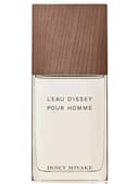 L'Eau D'Issey Pour Homme Vétiver