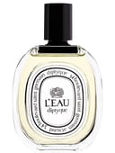 L'Eau