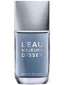 L'Eau Majeure D'Issey