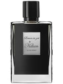 Lemon In Zest : Lugano