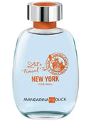 Let'S Travel To New York For Man