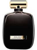 L'Extase Rose Absolue