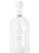 L'Heure Blanche