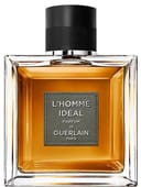 L'Homme Idéal