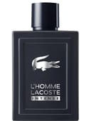 L'Homme Intense