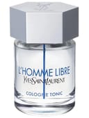 L'Homme Libre Tonic