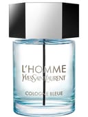 L'Homme Cologne Bleue