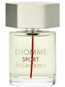 L'Homme Sport