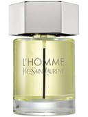 L'Homme