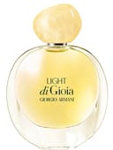 Light Di Gioia