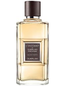 L'Instant De Pour Homme