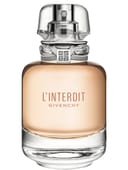 L'Interdit