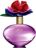 Lola