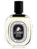 L'Ombre Dans L'Eau