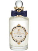 Lothair