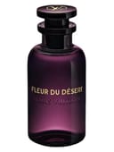 Fleur Du Désert