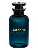 Nuit De Feu