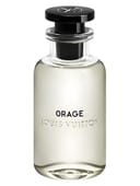 Orage