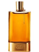 Love Eau Intense