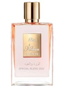 Love Don'T Be Shy Rose & Oud Special Blend