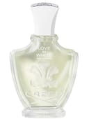 Love In White For Summer