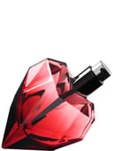 Loverdose Red Kiss