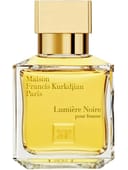 Lumière Noire Pour Femme