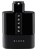 Luna Rossa Black