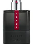 Luna Rossa Carbon
