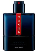 Luna Rossa Ocean