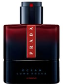 Luna Rossa Ocean Le Parfum