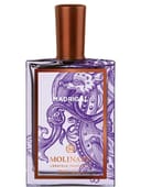 Madrigal