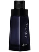 Malbec Noir