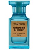Mandarino Di Amalfi