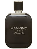 Mankind Hero