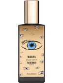 Marfa
