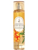 Marigold & Cane Sugar
