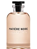 Matière Noire