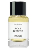 Bois D'Ébène