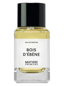 Bois D'Ébène