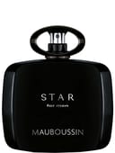 Star For Men