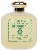 Melograno