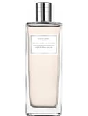 Men'S Collection Intense Oud